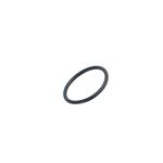 Sello---O-Ring-Uso-General-181144A1