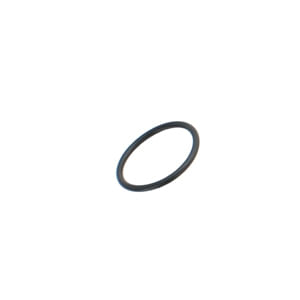 Sello---O-Ring-Uso-General-181144A1