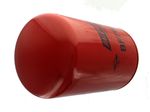 Filtro-de-combustible-1822588-C1
