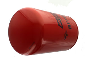 Filtro-de-combustible-1822588-C1