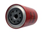 Filtro-de-combustible-1822588-C1