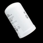Filtro-hidraulico-enroscable-1843931