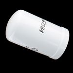 Filtro-hidraulico-enroscable-1843931