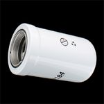 Filtro-hidraulico-enroscable-1843931