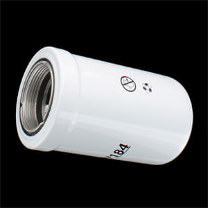 Filtro-hidraulico-enroscable-1843931