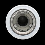 Filtro-hidraulico-enroscable-1843931