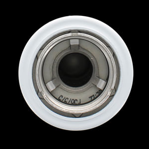 Filtro-hidraulico-enroscable-1843931