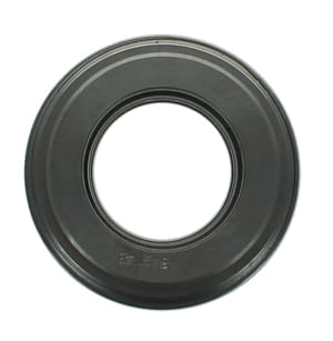 Tapa---Buje-Superior-De-Cilindro-1849843