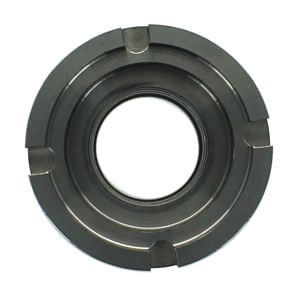 Tapa---Buje-Superior-De-Cilindro-1849843