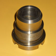 Tapa---Buje-Superior-De-Cilindro-1849843