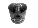 Piston-1850104