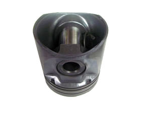 Piston-1850104