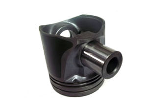 Piston-1850104