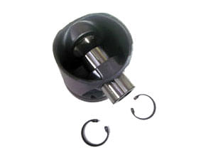 Piston-1850104