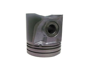 Piston-1850104