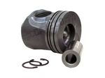 Piston-1850107
