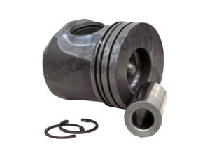 Piston-1850107