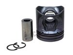 Piston-1850107