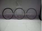 Anillos para monoblock 1850109