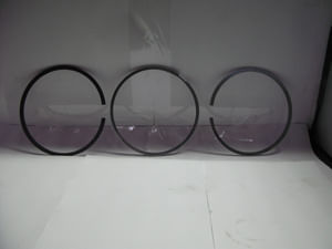 Anillos para monoblock 1850109