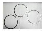 Anillos para monoblock 1850109