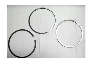 Anillos para monoblock 1850109