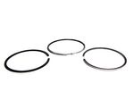 Anillos para monoblock 1850109