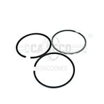 Anillos-para-monoblock-1850111