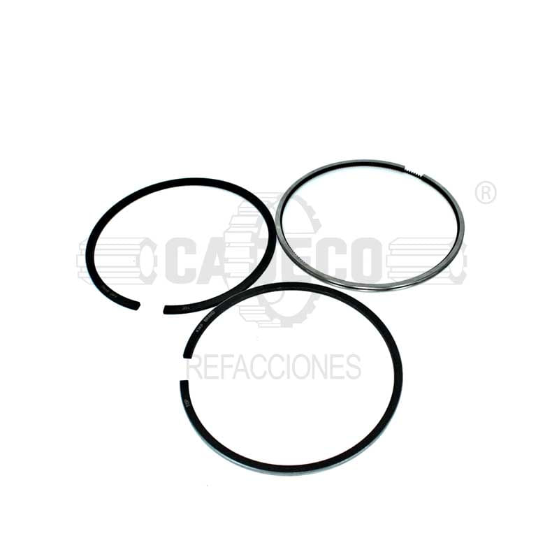 Anillos-para-monoblock-1850111