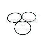 Anillos-para-monoblock-1850111