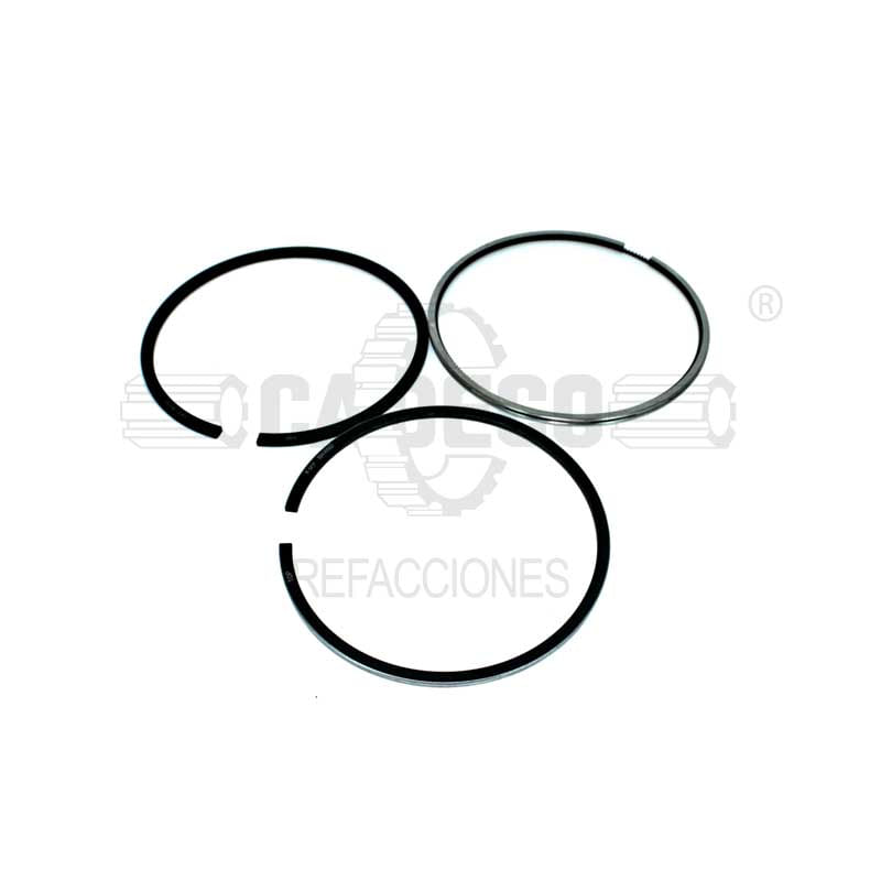 Anillos-para-monoblock-1850111