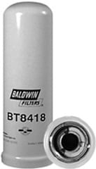 Filtro-hidraulico-enroscable-1850337