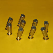 Piston-Para-Barril-1858979
