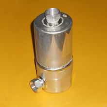 Acumulador-1866189