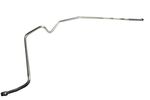 Tubo-1873166