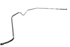 Tubo-1873166