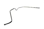 Tubo-1873166