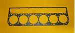 Gasket-As-1873306