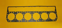 Gasket-As-1873306