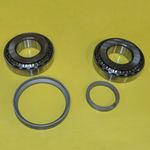 Balero---Motor-Bomba-1884103