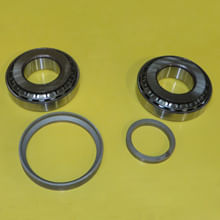 Balero---Motor-Bomba-1884103