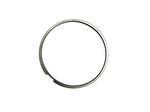Anillo para monoblock 1899771