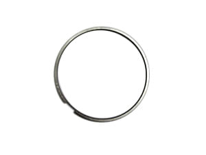 Anillo para monoblock 1899771