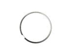 Anillo para monoblock 1899771