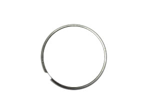 Anillo para monoblock 1899771