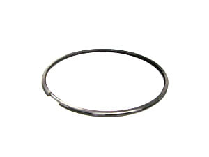 Anillo para monoblock 1899771