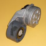 Tensor-1900649