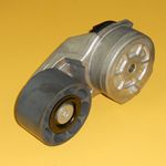 Tensor-1900649