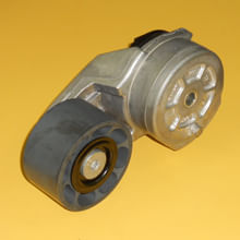 Tensor-1900649