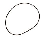 Sello---O-Ring-Uso-General-190492A1